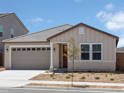 30773 Vera Cruz Cir, Winchester, CA, 92596