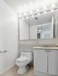 Rented by Park River