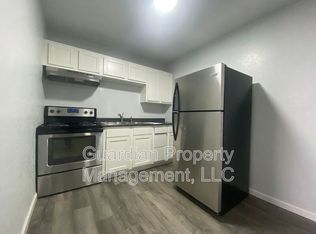 123.5 N Main St UNIT 5, Maryville, MO 64468