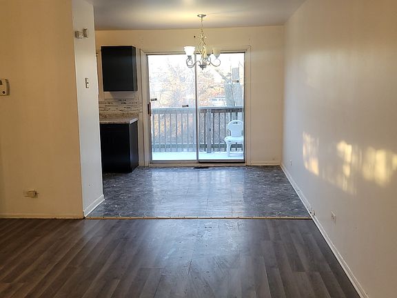 4th image of 1310 Imperial Ave