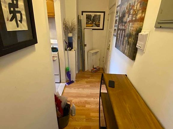 5th image of 28-32 35th St #5
