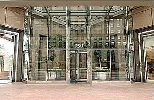 2nd image of 950 N Michigan Ave #35A