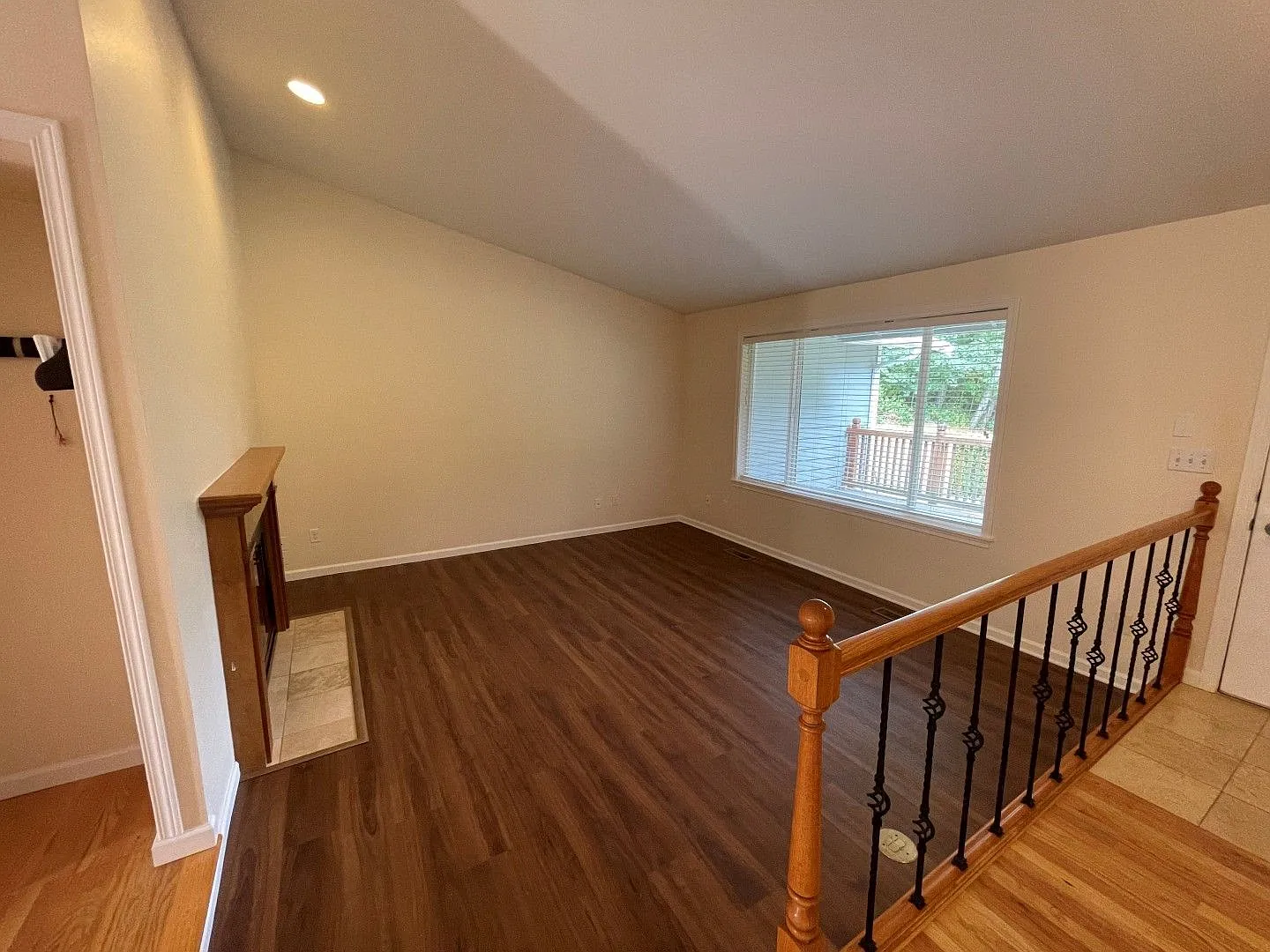 3Bd/2.5Ba Marysville Home — Photo 4
