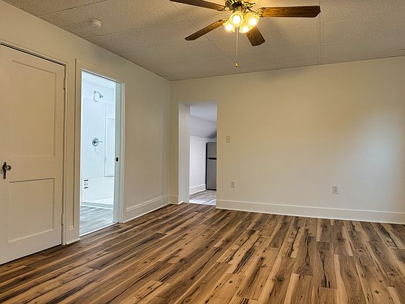 2nd image of 43 Hudson St #2
