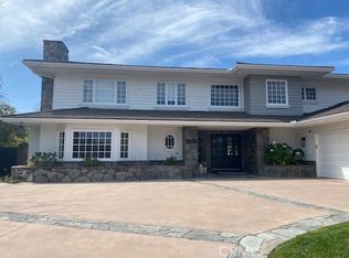 30111 Saddleridge Dr, San Juan Capistrano, CA 92675