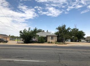 1055 E Avenue R, Palmdale, CA 93550