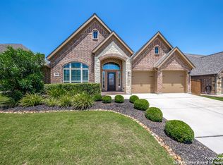 2618 Melbourne Ave, New Braunfels, TX 78132