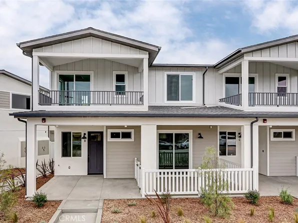 26016 Oak St #B, Lomita, CA 90717