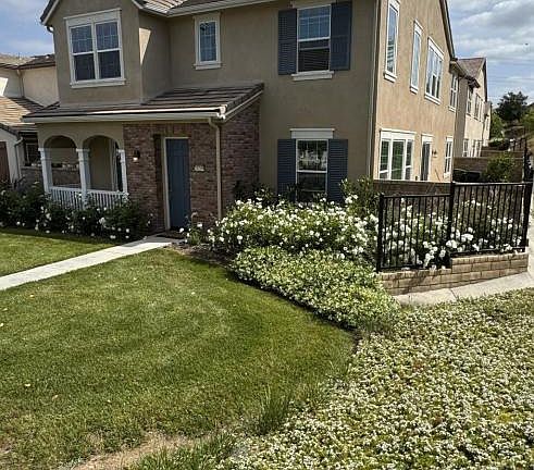 2nd image of 24209 Verdugo Cir #10