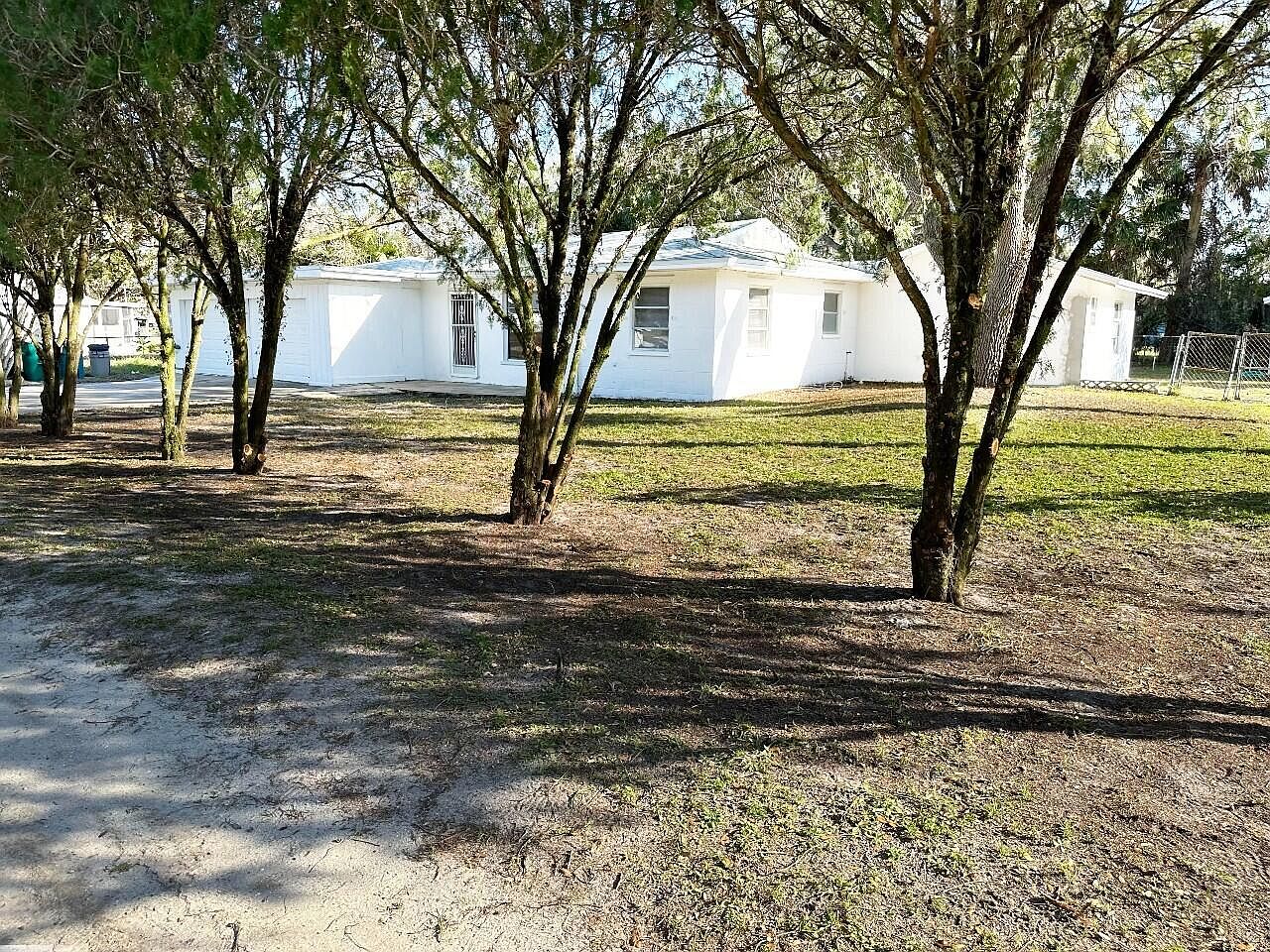 3855 Main St, Micco, FL 32976 Zillow