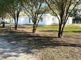 3855 Main St, Micco, FL 32976