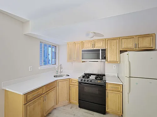 63 Borman Ave #1 Photo 1