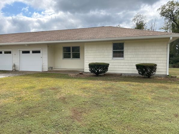 5 Parkview Ct