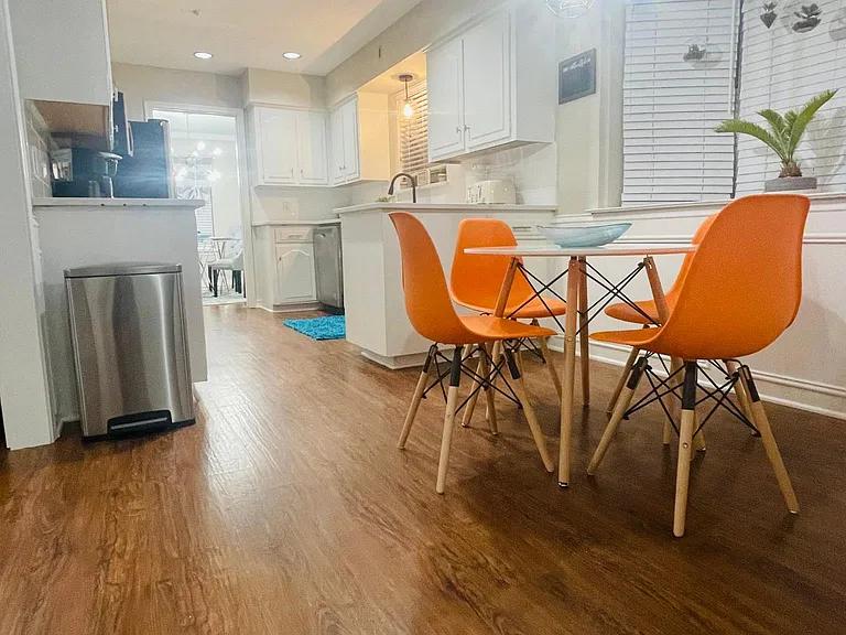 10007 Dale Crest Dr — Photo 19