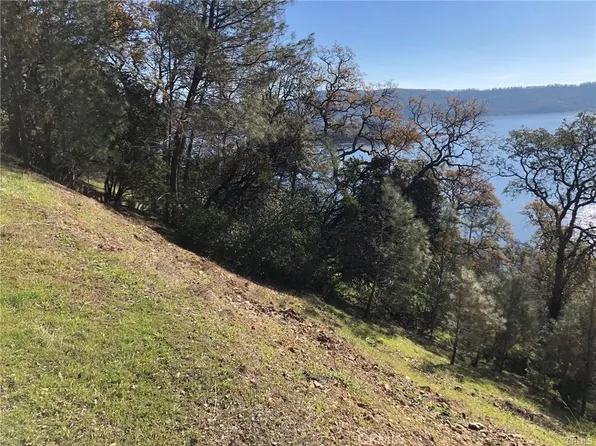 11705 Lakeview Dr #58, Clearlake Oaks, CA 95423