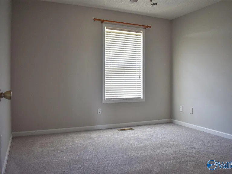 18201 Menefee Rd — Photo 38