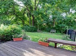 2913 Meadow Glen Dr, McKinney, TX 75072