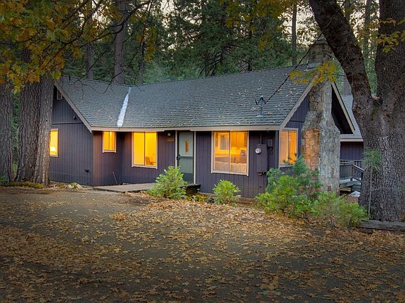 2nd image of 2261 Mokelumne Dr E #44