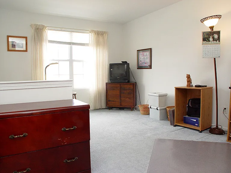 5 Briar Ln #5 — Photo 5