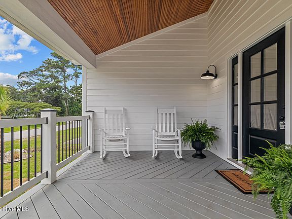 4th image of 206 Goose Creek Loop Road