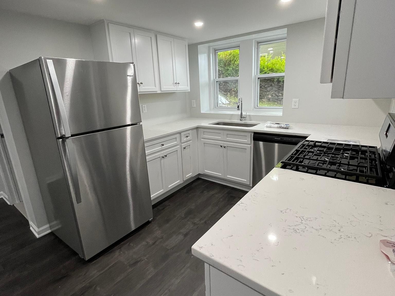 208 Prospect St 2, Ansonia, CT 06401 Zillow