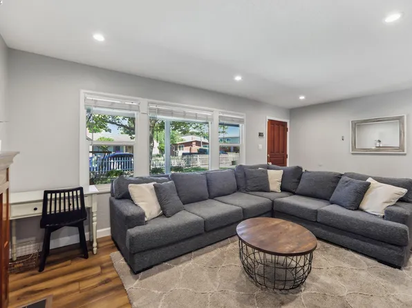 1884 Carlotta Dr, Concord, CA 94519