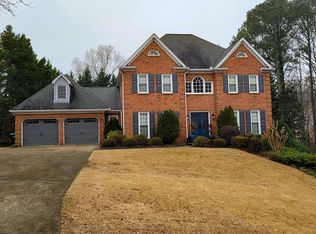 2561 Greyfield Ct NE, Marietta, GA 30062