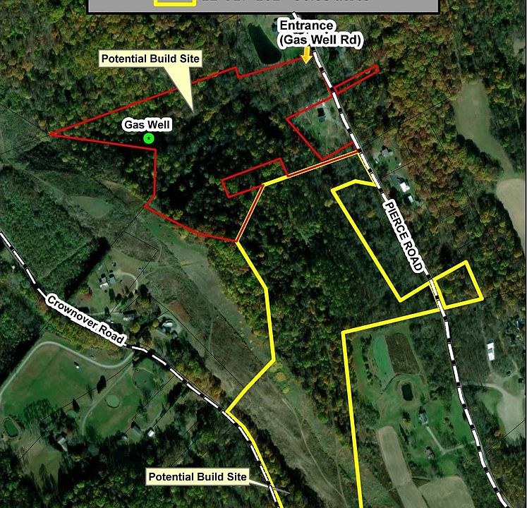 1st image of 1248 Pierce Rd