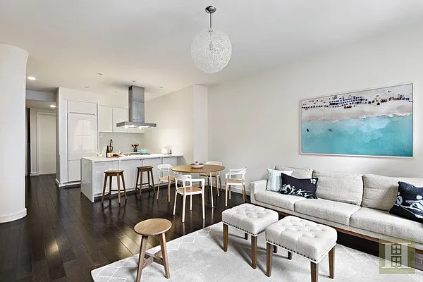 Rented by Halstead Real Estate | media 12