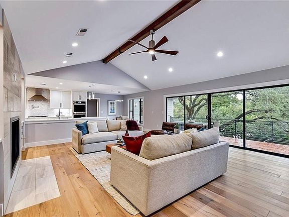 5th image of 3422 Mount Barker Dr