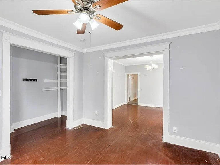9 Kent St #1 — Photo 6