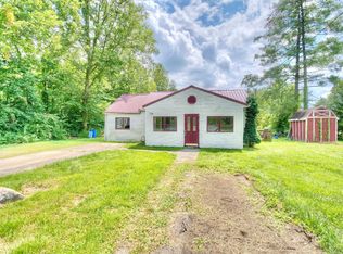 4834 Teal Ln, Milford, OH 45150