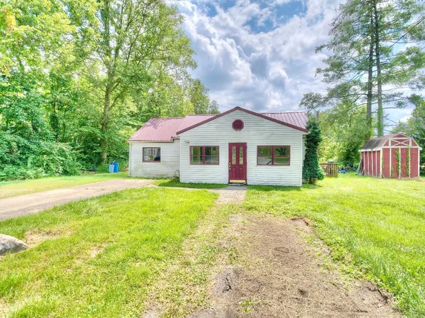 4834 Teal Ln, Milford, OH 45150