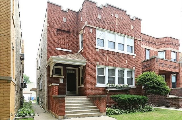 1st image of 5041 N Major Ave