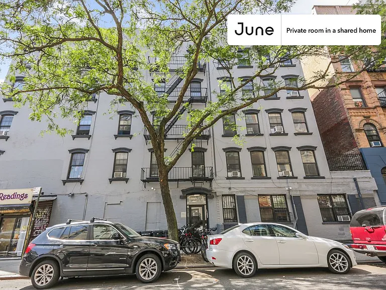 226 E 7th St #A — Photo 16