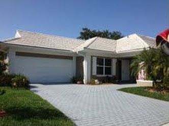 2539 SW Brookwood Ln, Palm City, FL, 34990
