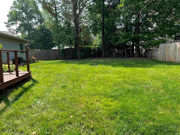4th image of 3847 W Woodmere Ct
