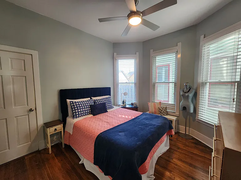 1455 N New Jersey St #1 — Photo 4