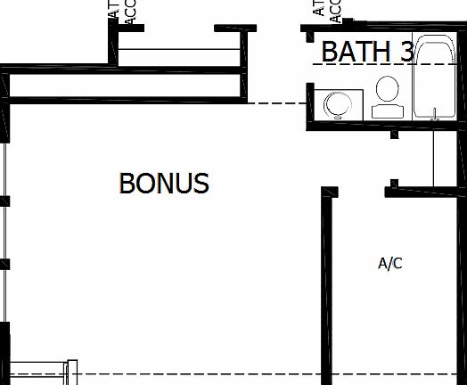 3rd Floor