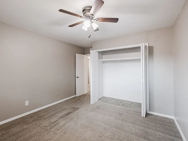 KENCO LaVista | Where Atlanta Living Feels Effortless — Photo 16