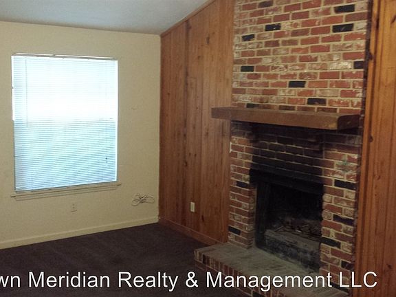 4th image of 2070 Hanover Ct