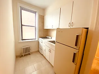 Rented by Voro, LLC