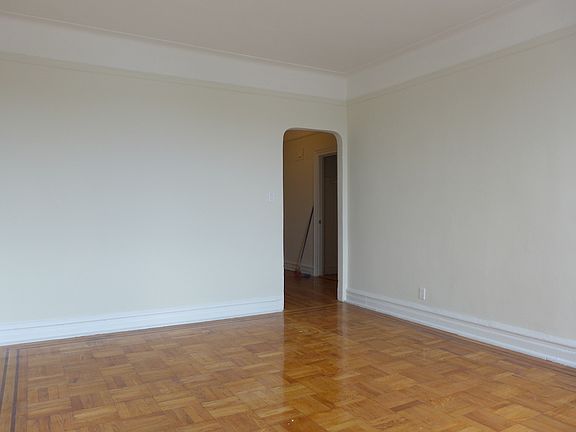 5th image of 7602 21st Ave APT 6I