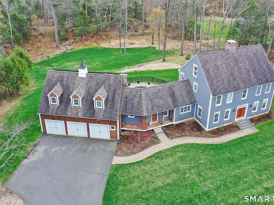 1st image of 6 Eastview Drive