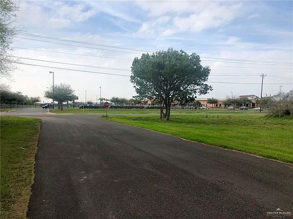 3rd image of 1603 Sunset Ln
