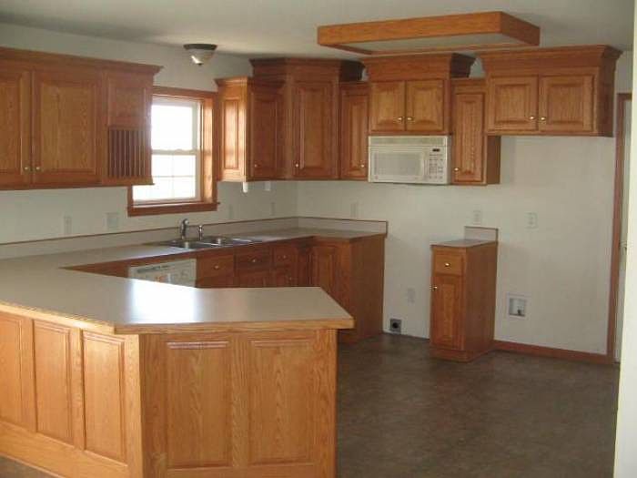 2nd image of 448 Sky Way Dr