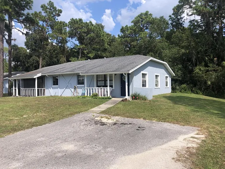491 N Sams Point — Photo 2
