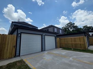 4702 Baton Rouge St UNIT D, Houston, TX 77028