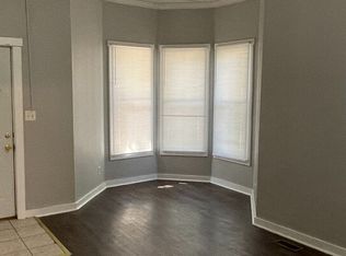 900 Locust St #900, Terre Haute, IN 47807