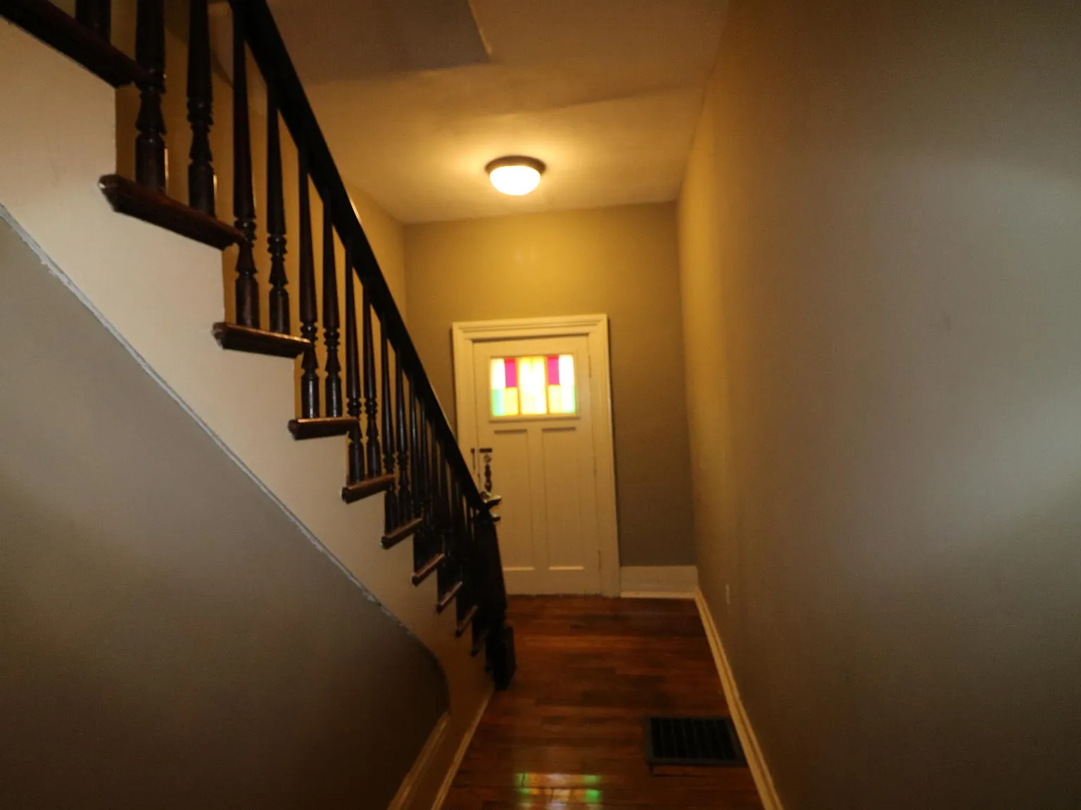 2 bed, 800 sqft, $925 — Photo 4